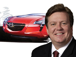 Illustration for article titled So, new Mustang
